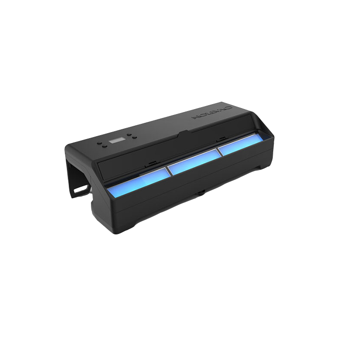 Luminaria Ciclorama Chauvet OVATIONCYC1FC JFM Technology Luminaria ciclorama chauvet ovationcyc1fc
