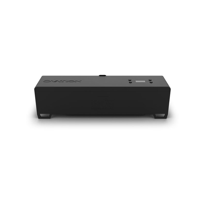 Luminaria Ciclorama Chauvet OVATIONCYC1FC vista 4 JFM Technology Luminaria ciclorama chauvet ovationcyc1fc vista 4