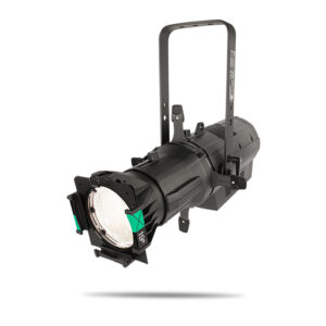 Luminaria Chauvet Elipsoidal OVATIONE260CW