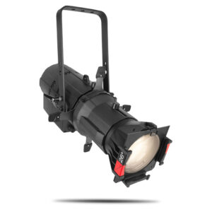Luminaria Chauvet Elipsoidal OVATIONE260WWIP