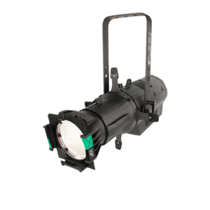 Luminaria Chauvet Elipsoidal OVATIONE260WW