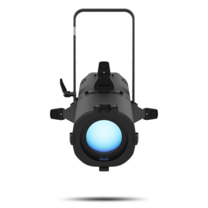 Luminaria Tipo Elipsoidal OVATIONE2FC Chauvet