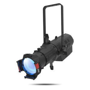 Luminaria Chauvet Elipsoidal OVATIONE910FCIP
