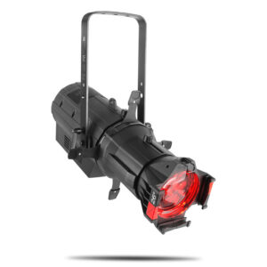 Luminaria Chauvet Elipsoidal OVATIONE910FC