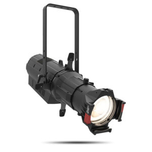 Luminaria Chauvet Elipsoidal OVATIONE930VW