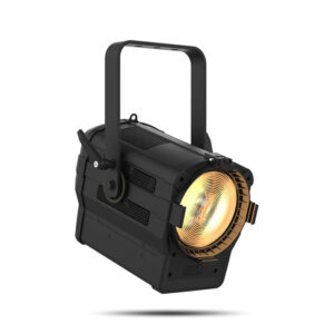 Luminaria Chauvet Tipo Fresnel OVATIONF145WW