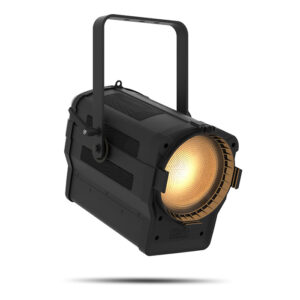 Luminaria Chauvet Tipo Fresnel OVATIONF265WW