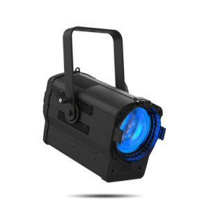 Luminaria Chauvet Tipo Fresnel OVATIONF415FC