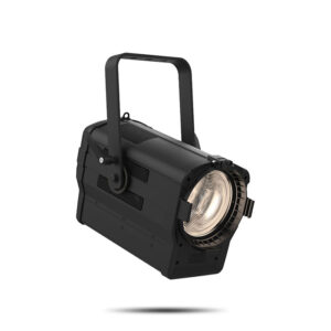 Luminaria Chauvet Tipo Fresnel OVATIONF415VW