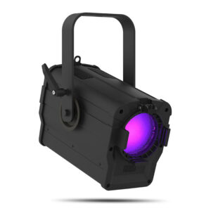 Luminaria Chauvet Tipo Fresnel OVATIONF55FC