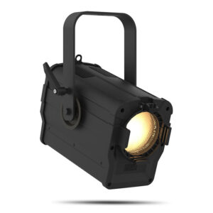 Luminaria Chauvet Tipo Fresnel OVATIONF55WW