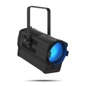 Luminaria Chauvet Tipo Fresnel OVATIONF915FC