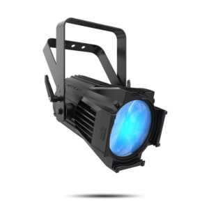 Luminaria Chauvet Tipo Parled OVATIONP56FC