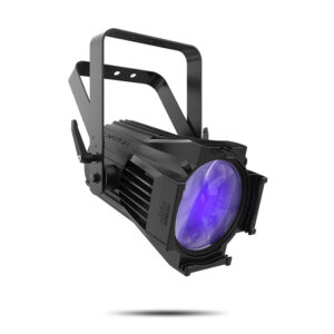 Luminaria Chauvet Tipo Parled OVATIONP56UV