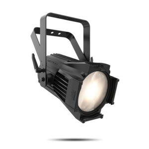 Luminaria Chauvet Tipo Parled OVATIONP56VW