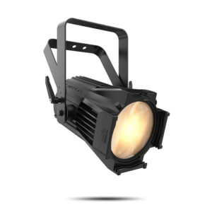 Luminaria Chauvet Tipo Parled OVATIONP56WW