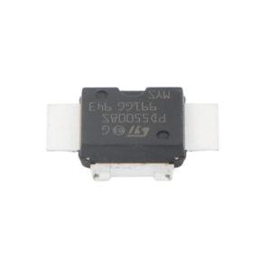 KENWOOD PD55008SE FET Pre-amplif para NXR810K / TKR850
