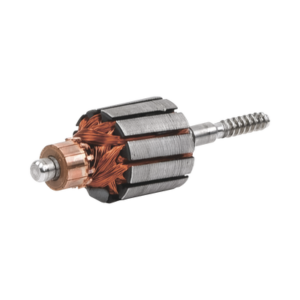 ACCESSPRO PK-03R-V2 Rotor para Operadores XBSPK03 NUEVA VERSION