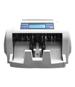 POS 3nStar Bill counter Central Magnet 110V
