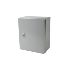 Gabinete Precision PST253015A080 IP66 para intemperie 250x300x150 mm