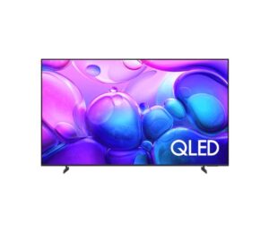 Samsung Tv samsung 75 pulg