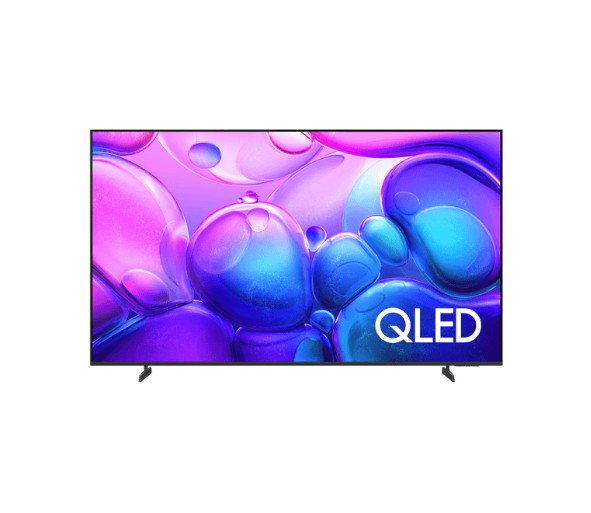 Samsung Tv samsung 75 pulg