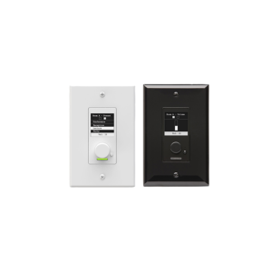 Control Remoto DE Pared Attero Tech Axon C1