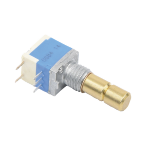 KENWOOD R31-0684-25 POTENC.D/VOLUMEN P/TK2000/3000K