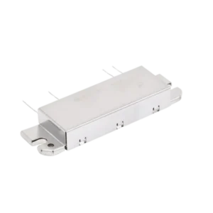 KENWOOD RA60-H1317-M1A MODULO D/POTENCIA P/TK7302