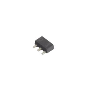 KENWOOD RD01-MUS-1T113 Transistor de Potencia Para Radios UHF KENWOOD Modelos TK2170, 3170.