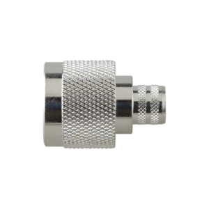 RF INDUSTRIES,LTD RFN-1006-3E .