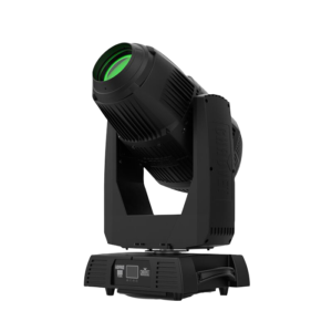 Cabeza Móvil Chauvet Rogue Outcast 1 Hybrid