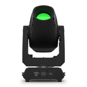 Cabeza Móvil ROGUEOUTCAST3 Spot IP65 Chauvet
