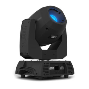 Cabeza Móvil Chauvet Rogue R1X Spot Tipo Spot