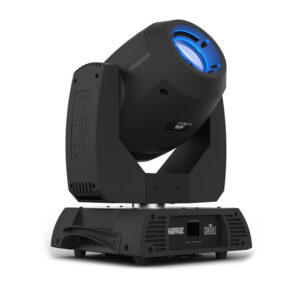 Cabeza Móvil Chauvet ROGUER2XSPOT
