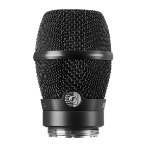 Capsula Cardioide Shure KSM11 Negra