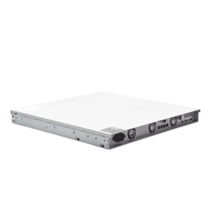 JFM Technology