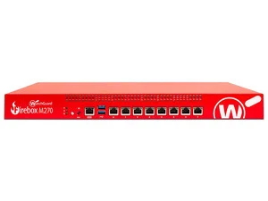 RedesSwitchesyHubsparaEmpresasWatchGuardWGM27641329284yFsXChjRDpOiK5KP JFM Technology