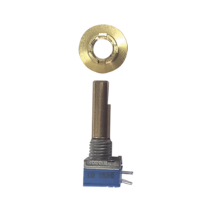 KENWOOD S60045025 SELECTOR D/CANALES P/TK2402/3402K/NX240/340