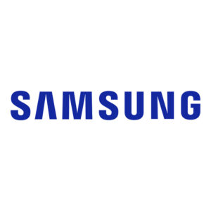 Garantía y Soporte Samsung SMA075MZGGLTC