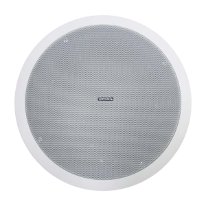 Subwoofer Yamaki SBT-8180TS 8" Techo