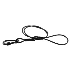 Guaya DE Seguridad Chauvet SC07
