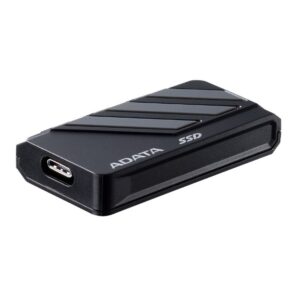 Almacenamiento ADATA SSD EXT SC735 1TB