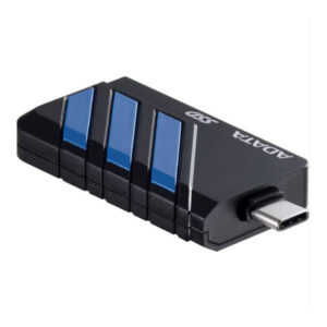 Almacenamiento ADATA SSD EXT SC735 2TB