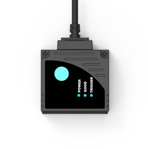 JFM Technology
