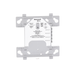 SILENT KNIGHT BY HONEYWELL SKISO Módulo Aislador de Cortocircuito / Previene daño por Corto Circuito a la entrada del Panel / Compatible con Paneles Direccionables Silent Knight y Farenhyt