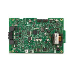 FIRE-LITE SLC-3LS Expansor de Lazo SLC de 318 Puntos / 159 Detectores y 159 Módulos / Compatible con Paneles Direccionables ES-1000X y ES-1000XI