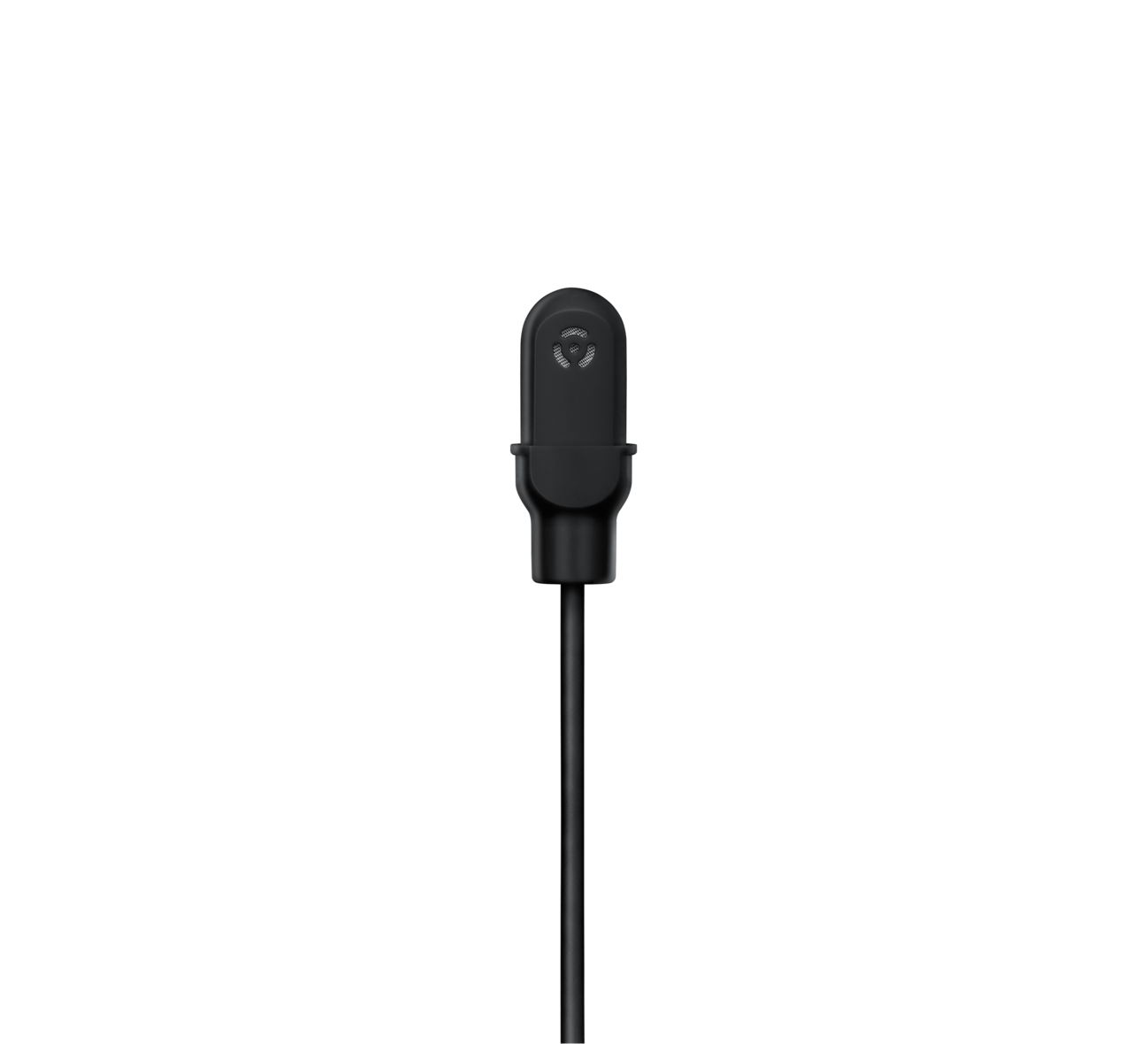 Mic Inalambrico Shure SLXD14DL4B vista 2 JFM Technology Mic Inalambrico Shure SLXD14DL4B vista 2