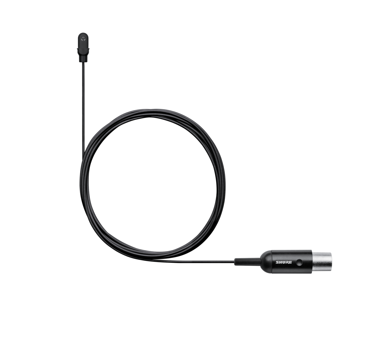 Mic Inalambrico Shure SLXD14DL4B vista 3 JFM Technology Mic Inalambrico Shure SLXD14DL4B vista 3