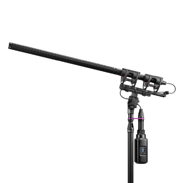 Receptor Portable SLXD5 DE Shure vista 6 JFM Technology Receptor Portable SLXD5 DE Shure vista 6
